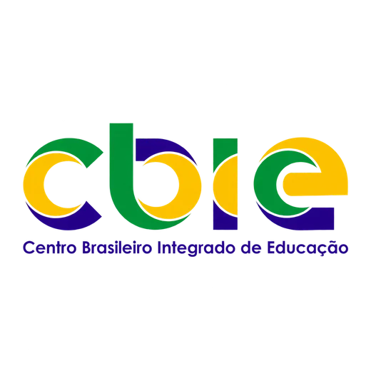 CBIE — Centro Brasileiro Integrado de Educação