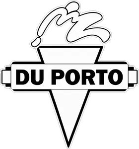 Du Porto