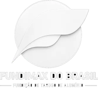 Fundimax