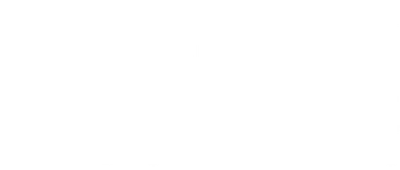 Giuli