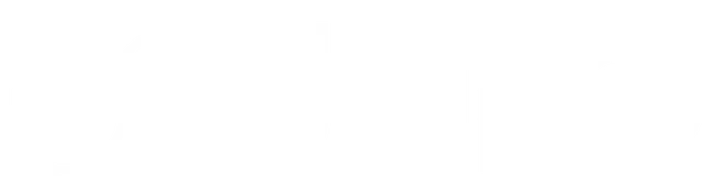 JMO