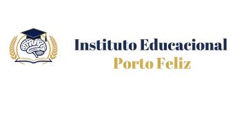Instituto Educacional Porto Feliz