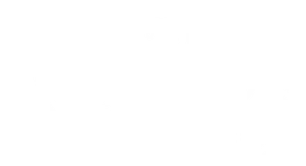 Nova Toys