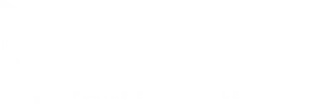 Prado Alumínio