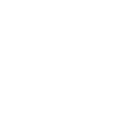 Sidnyl